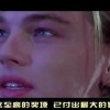 34127һФһ룡